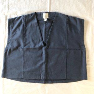 Marty Jean Roper Top